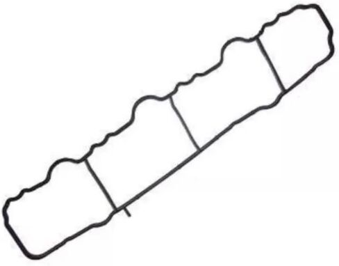 1PC Sealing gasket OEM 6510910060 651 091 00 60 in Saudi Arabia