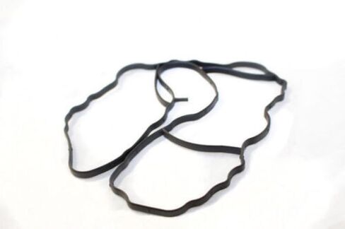 1PC Sealing gasket OEM 6510910060 651 091 00 60 in Saudi Arabia