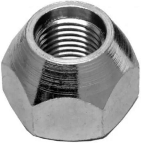 1PCS Nut OEM 90942-01108 LH 9094201108 LH in Saudi Arabia
