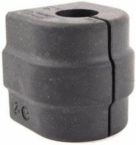 1PC Balance bar rubber sleeve OEM 31351093108 3135 1093 108 in Saudi Arabia
