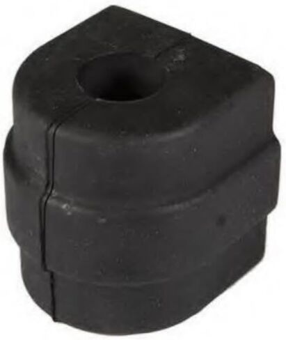 1PC Balance bar rubber sleeve OEM 31351093108 3135 1093 108 in Saudi Arabia