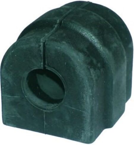 1PC Balance bar rubber sleeve OEM 31351093108 3135 1093 108 in Saudi Arabia