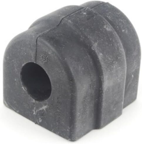 1PC Balance bar rubber sleeve OEM 31351093108 3135 1093 108 in Saudi Arabia