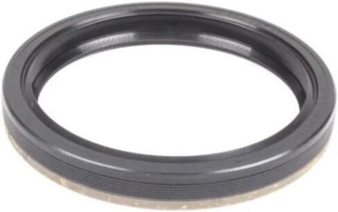 1pc ختم الزيت حشية OEM A0119970647 011 997 06 47 in Saudi Arabia