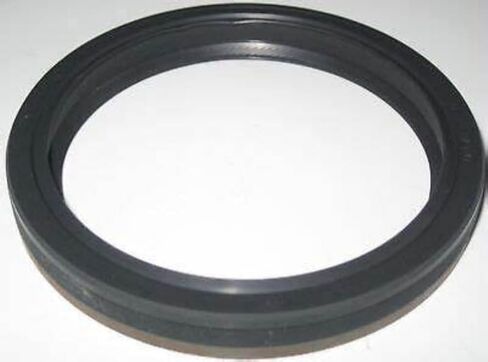 1pc ختم الزيت حشية OEM A0119970647 011 997 06 47 in Saudi Arabia