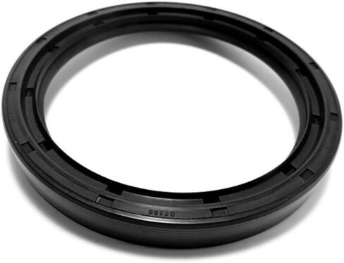 1pc ختم الزيت حشية OEM A0119970647 011 997 06 47 in Saudi Arabia