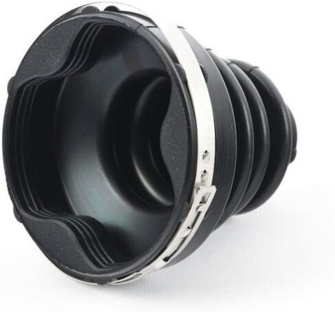 1pc غلاف الغبار OEM 31608618546 3160 8618 546 in Saudi Arabia