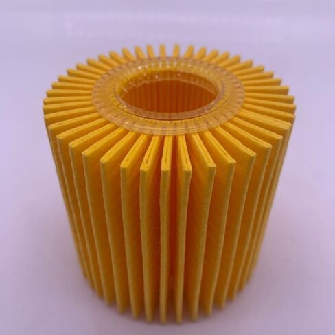 1pcs شبكة الزيت OEM 04152-31090 0415231090 in Saudi Arabia
