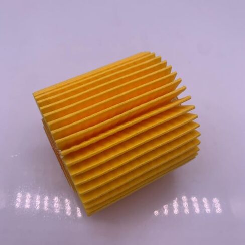 1pcs شبكة الزيت OEM 04152-31090 0415231090 in Saudi Arabia