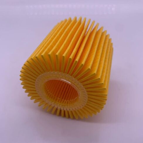 1pcs شبكة الزيت OEM 04152-31090 0415231090 in Saudi Arabia