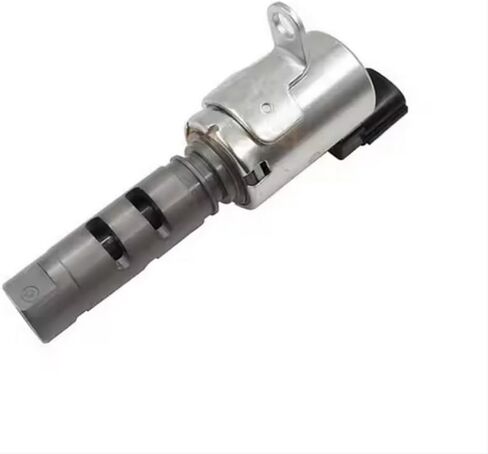 1PCS غريبة الأطوار صمام OEM 1533031030 15330-31030 in Saudi Arabia