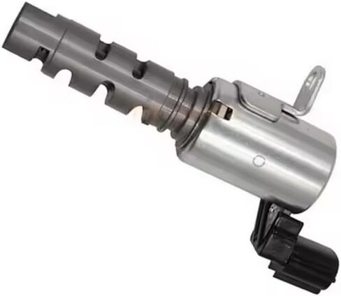 1PCS غريبة الأطوار صمام OEM 1533031030 15330-31030 in Saudi Arabia