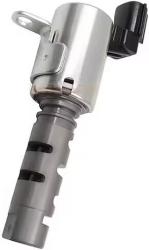 1PCS غريبة الأطوار صمام OEM 1533031030 15330-31030 in Saudi Arabia