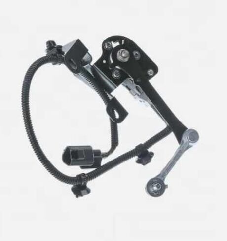 1PCS Rear height sensor RH OEM 8940760031 89407-60031 in Saudi Arabia