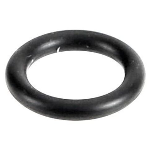 10pcs Rubber Rings OEM 9030108020 90301-08020 in Saudi Arabia