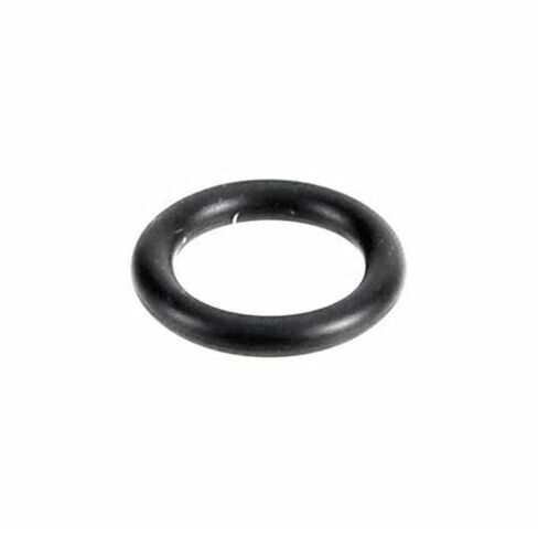 10pcs Rubber Rings OEM 9030108020 90301-08020 in Saudi Arabia