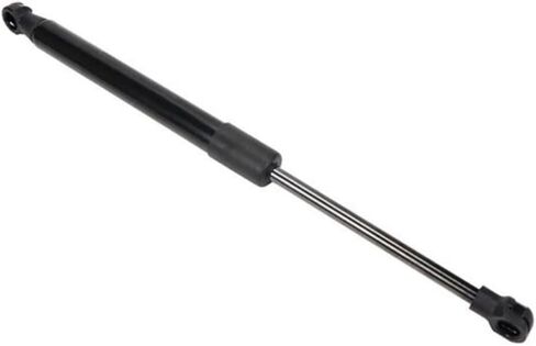 1PCS Cover Cover Strut R/L OEM 645300N010 64530-0N010 in Saudi Arabia