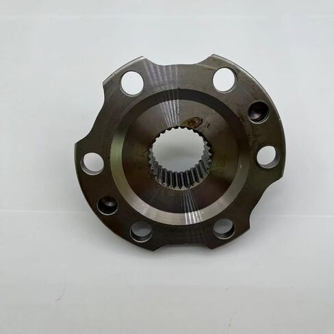 1PCS المحور الأمامي الشفة الخارجي شفة OEM 43421-60060 4342160060 in Saudi Arabia