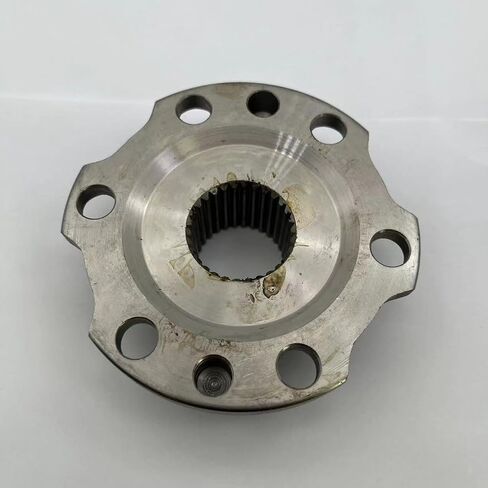 1PCS المحور الأمامي الشفة الخارجي شفة OEM 43421-60060 4342160060 in Saudi Arabia