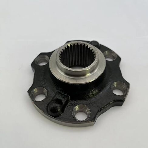 1PCS المحور الأمامي الشفة الخارجي شفة OEM 43421-60060 4342160060 in Saudi Arabia