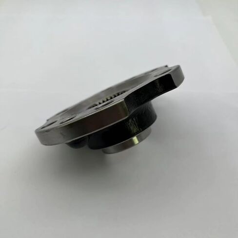 1PCS المحور الأمامي الشفة الخارجي شفة OEM 43421-60060 4342160060 in Saudi Arabia