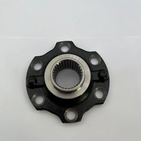 1PCS المحور الأمامي الشفة الخارجي شفة OEM 43421-60060 4342160060 in Saudi Arabia