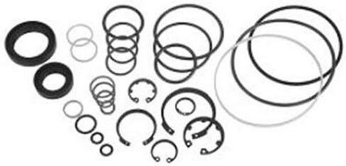 1SET Machine Machine Kit OEM 1264600061 126 460 00 61 in Saudi Arabia