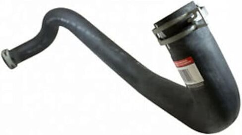 Motorcraft - KM4671 Hose in Saudi Arabia