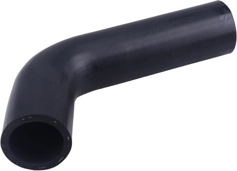 D5NN8260D Upper Radiator Hose Compatible with Ford 2000 2600 3000 3600 4000 4600 5000 6600 7000 7600 in Saudi Arabia