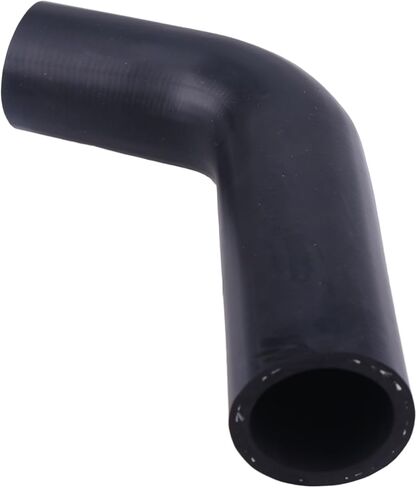 D5NN8260D Upper Radiator Hose Compatible with Ford 2000 2600 3000 3600 4000 4600 5000 6600 7000 7600 in Saudi Arabia