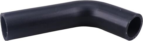 D5NN8260D Upper Radiator Hose Compatible with Ford 2000 2600 3000 3600 4000 4600 5000 6600 7000 7600 in Saudi Arabia