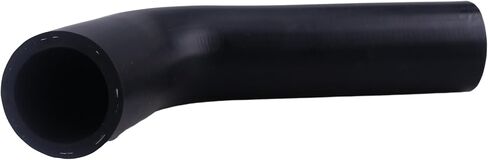 D5NN8260D Upper Radiator Hose Compatible with Ford 2000 2600 3000 3600 4000 4600 5000 6600 7000 7600 in Saudi Arabia