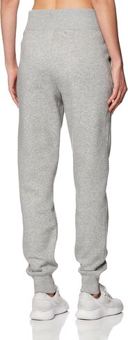 Nike Sportswear Phoenix Fleece Women Women Whileds Hosted ، Size M. in Saudi Arabia