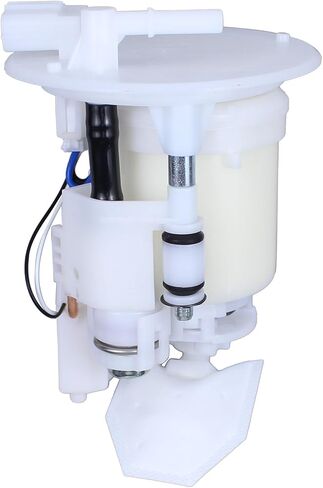 مجموعة مضخة الوقود Applianpar لـ Yamaha Raptor 700 700r YFM700 YFM700R 2006-2019 استبدال 1S3-13907-02-00 in Saudi Arabia