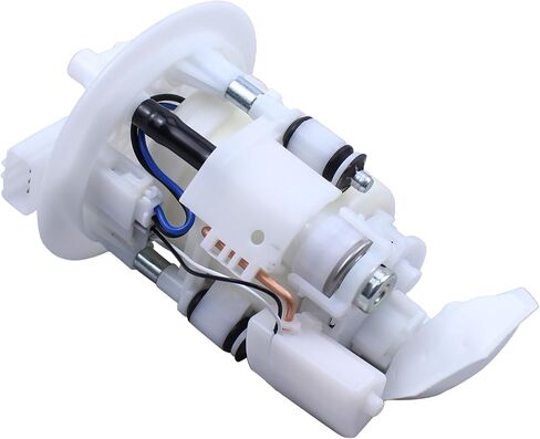 مجموعة مضخة الوقود Applianpar لـ Yamaha Raptor 700 700r YFM700 YFM700R 2006-2019 استبدال 1S3-13907-02-00 in Saudi Arabia
