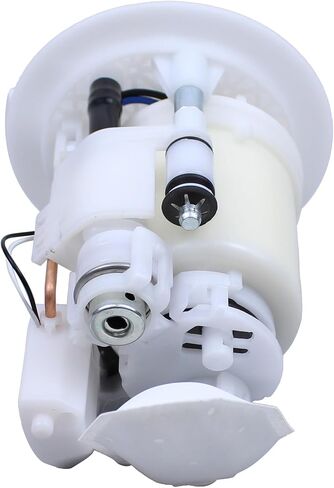مجموعة مضخة الوقود Applianpar لـ Yamaha Raptor 700 700r YFM700 YFM700R 2006-2019 استبدال 1S3-13907-02-00 in Saudi Arabia