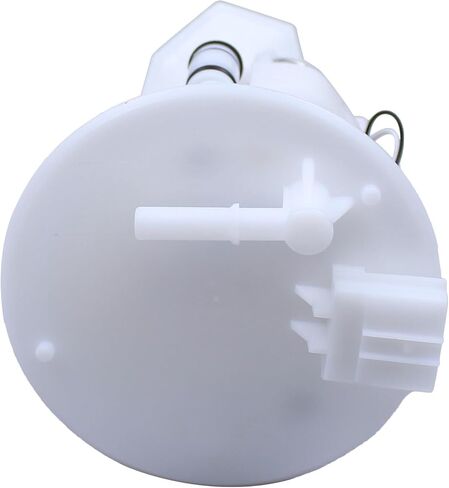 مجموعة مضخة الوقود Applianpar لـ Yamaha Raptor 700 700r YFM700 YFM700R 2006-2019 استبدال 1S3-13907-02-00 in Saudi Arabia