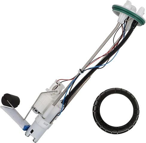 labwork Fuel Pump Replacement for Can-Am Outlander 450 500 570 MAX 570 2015-2022 Replacement for 47-1029 in Saudi Arabia
