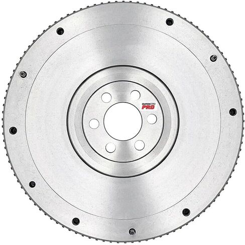 مجموعة قابض Clutchmaxpro Heavy Duty OEM مع دولاب الموازنة متوافقة مع 2001 2002 2003 2004 2005 2006 Nissan Sentra Base GXE S XE 1.8L QR18DE (CP06157HDFW-CK) in Saudi Arabia