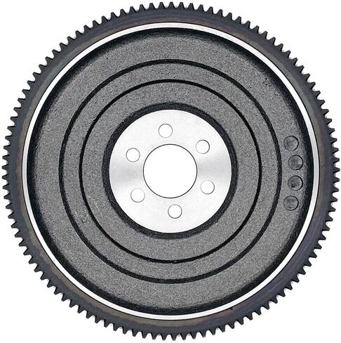 مجموعة قابض Clutchmaxpro Heavy Duty OEM مع دولاب الموازنة متوافقة مع 2001 2002 2003 2004 2005 2006 Nissan Sentra Base GXE S XE 1.8L QR18DE (CP06157HDFW-CK) in Saudi Arabia