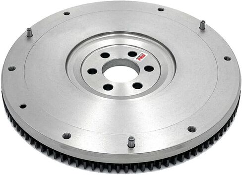 مجموعة قابض Clutchmaxpro Heavy Duty OEM مع دولاب الموازنة متوافقة مع 2001 2002 2003 2004 2005 2006 Nissan Sentra Base GXE S XE 1.8L QR18DE (CP06157HDFW-CK) in Saudi Arabia