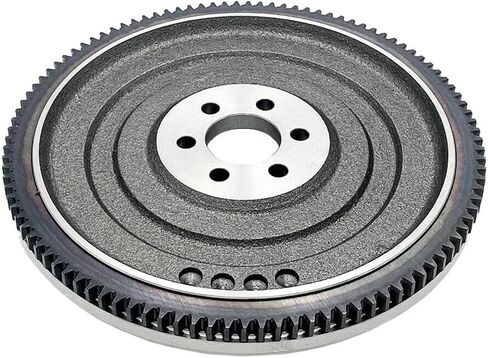 مجموعة قابض Clutchmaxpro Heavy Duty OEM مع دولاب الموازنة متوافقة مع 2001 2002 2003 2004 2005 2006 Nissan Sentra Base GXE S XE 1.8L QR18DE (CP06157HDFW-CK) in Saudi Arabia