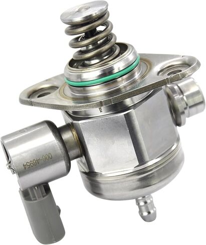 High Pressure Fuel Pump Compatible with Volkswagen Jetta 2014-2018, Passat, Golf, Golf Alltrack, Golf SportWagen, Beetle & Audi A4 allroad, Q5 PHEV, Q7, A5 Sportback, A6 Quattro,1.8L 2.0L in Saudi Arabia