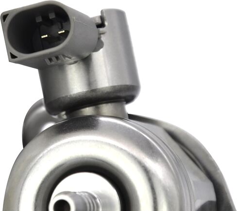 High Pressure Fuel Pump Compatible with Volkswagen Jetta 2014-2018, Passat, Golf, Golf Alltrack, Golf SportWagen, Beetle & Audi A4 allroad, Q5 PHEV, Q7, A5 Sportback, A6 Quattro,1.8L 2.0L in Saudi Arabia