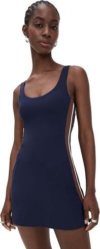 Women's Gabbie Mini Dress in Saudi Arabia