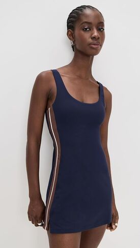 Women's Gabbie Mini Dress in Saudi Arabia