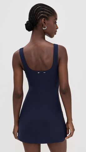 Women's Gabbie Mini Dress in Saudi Arabia