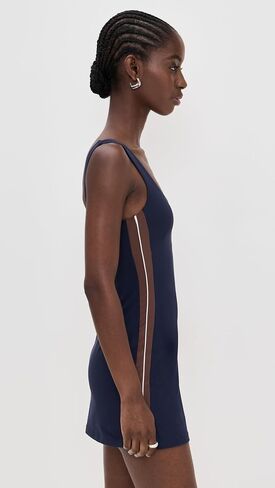 Women's Gabbie Mini Dress in Saudi Arabia