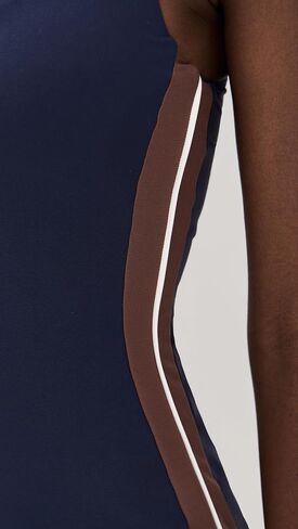 Women's Gabbie Mini Dress in Saudi Arabia