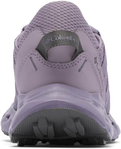 Columbia Women's Terrastride ARO in Saudi Arabia